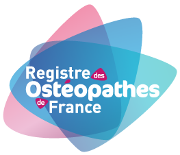 Registre Des Ostéopathes de France ROF